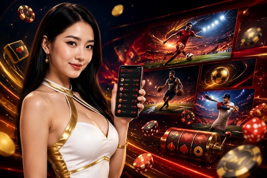 111bb