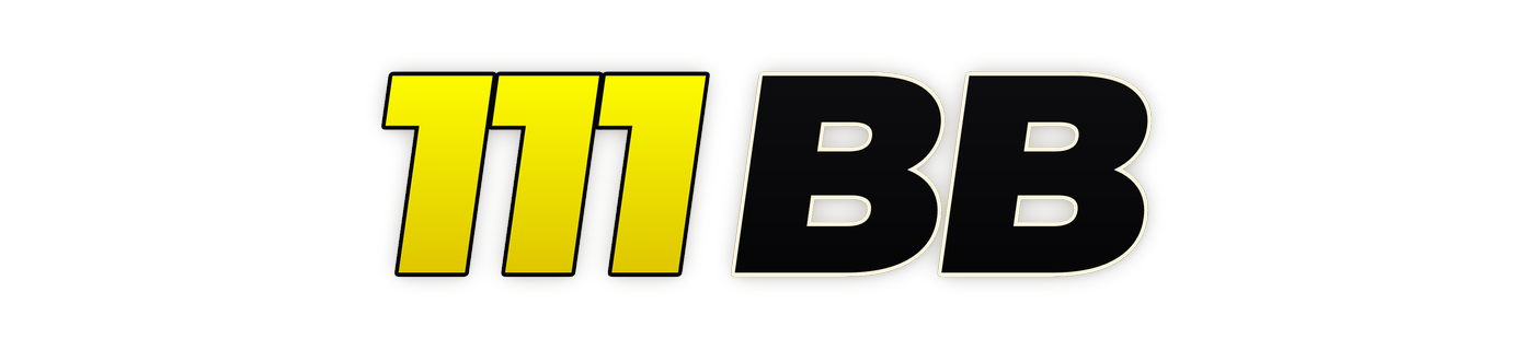 111bb